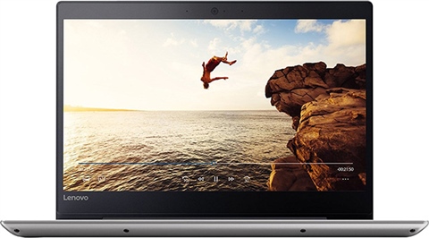 Lenovo 320S-14IKB/i3-7100U/4GB Ram/128GB SSD/14
